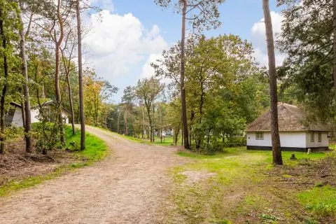 Summio Vakantiepark Herperduin foto 9