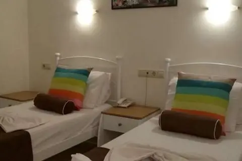 Creta Suites in Δημοτική Ενότητα Ιεράπετρας — foto 14