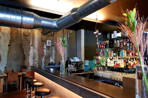 Hotel Lux Alpinae in St. Anton am Arlberg — foto 15