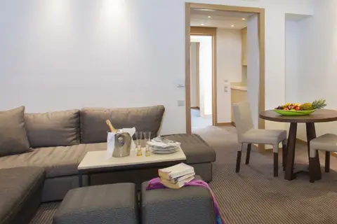 Royal Apollonia by Louis Hotels in Λεμεσός — foto 7