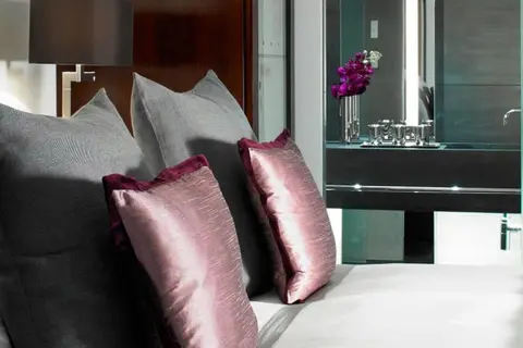 Grosvenor House Suites in Londen, foto 11