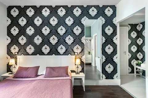 AmoRoma Suite in Rome, foto 12