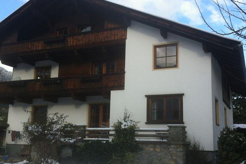 Appartementen Emma foto 1