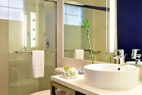 Pestana Miami South Beach in Miami Beach — foto 6