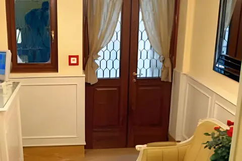 Palazzo la Scala in Venetië, foto 30