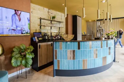 Hotel Botterweck Valkenburg foto 21