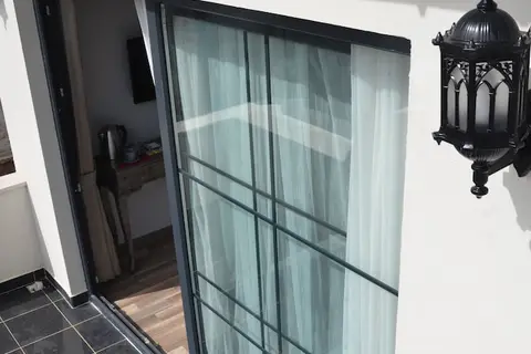 A Plus Residence in Fatih — foto 10