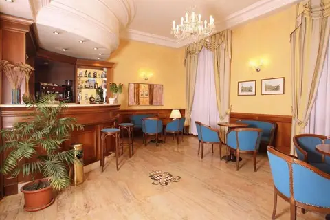 Montecarlo in Rome, foto 12