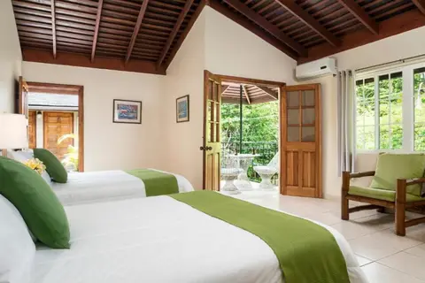 White Sands in White Sands Negril — foto 17