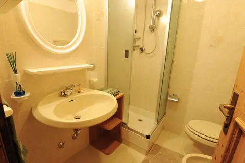 Casa Neve in Livigno, foto 8