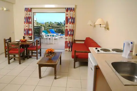 Anesis in Ayia Napa — foto 8