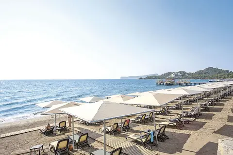 Sherwood Exclusive Kemer in Kemer, foto 29
