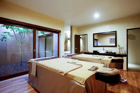 NH Bentota Ceysands Resort in Kandy — foto 26