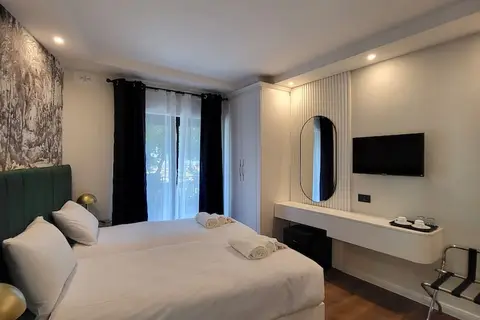 Carlton Hotel Malta in Tas-Sliema, foto 29