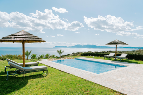 The Three Graces foto 5