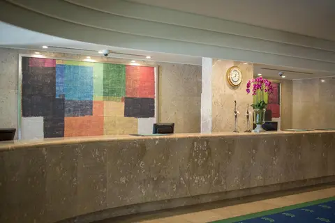 Hotel Solverde Spa & Wellness Center in Vila Nova de Gaia — foto 7