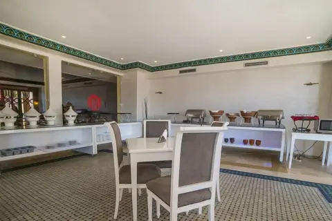 Mogador MENZAH in Marrakech — foto 17