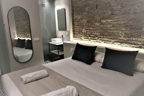 You & Co Quart Boutique foto 3