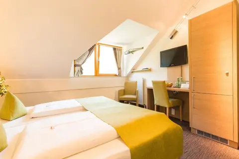 Hotel Aldiana in Mühlbach am Hochkönig — foto 5