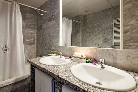 S'Argamassa Palace in S’Argamassa — foto 28