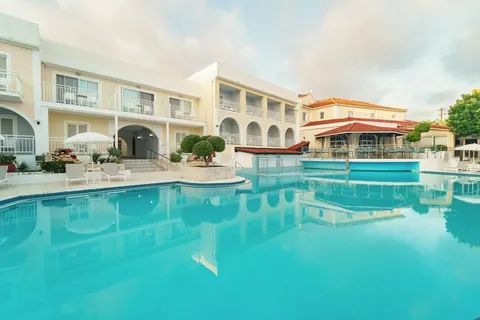 Diana Palace foto 7