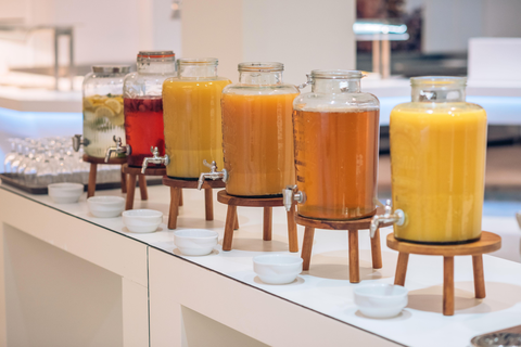 Iberostar Waves Las Dalias foto 20