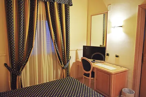 Villa Romana in Porto Empedocle, foto 17