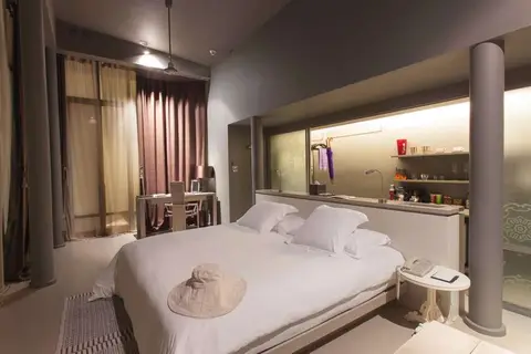Sala Phuket Resort & Spa in ศรีสุนทร — foto 13