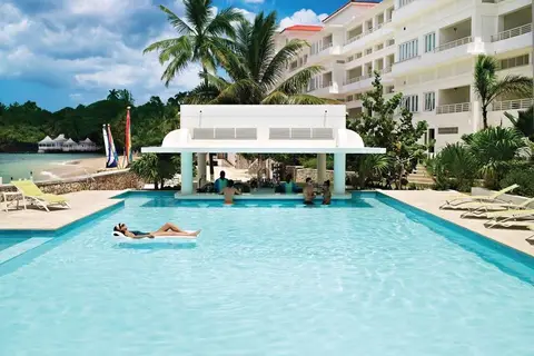 Couples Tower Isle in Rio Nuevo — foto 2