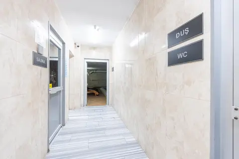 Valens Otel in Fatih — foto 18