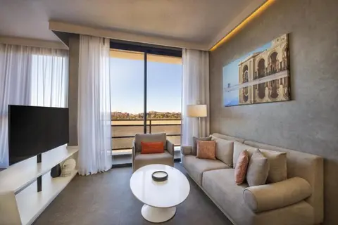 Pestana CR7 Marrakech in Marrakech — foto 12