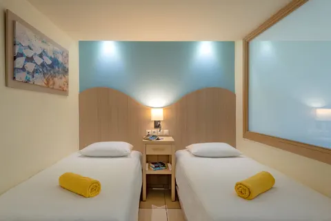 Star Beach Village & Water Park foto 10
