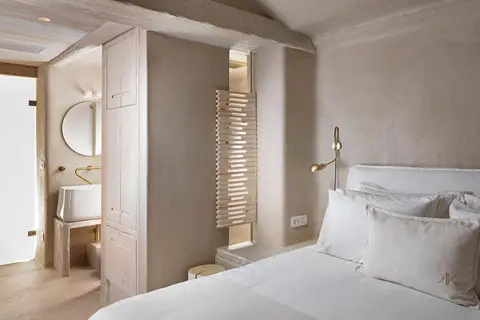 Kove Mykonos - A Myconian Collection Hotel in Mykonos, foto 18