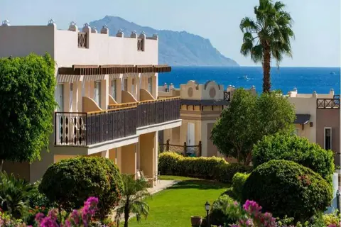 Concorde El Salam Hotel in Sharm El Sheikh, foto 24