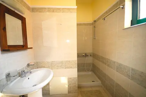 Aloni Suites in Χωραφάκια — foto 13