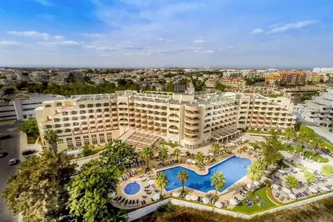 Vila Gale Cerro Alagoa in Albufeira — foto 10