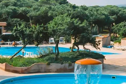Bella Italia Sardinia in Sorso, foto 8