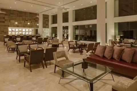 Playacar Palace in Playa del Carmen, foto 25