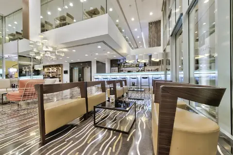 Valentina Hotel in San Ġiljan — foto 26