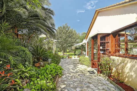 Konaki Hotel in Δημοτική Ενότητα Λευκάδος — foto 11