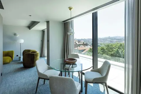 Altis Porto Hotel in Porto, foto 15