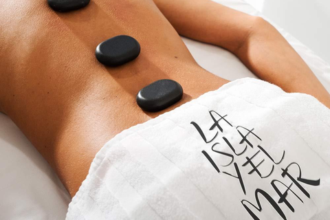 La Isla y el Mar Hotel Boutique - adults only foto 15