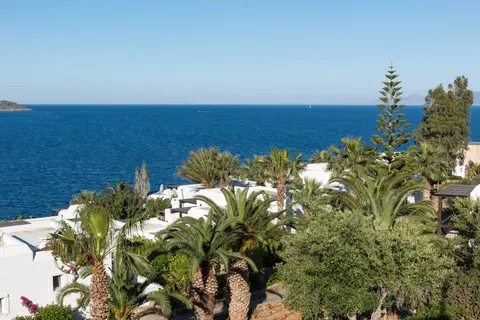 Elounda Village foto 28