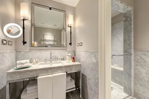 Hotel Savoy Florence, a Rocco Forte Hotel in Florence, foto 20