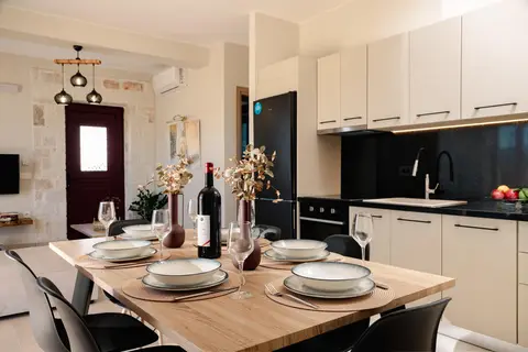 Xenios Villas in Δημοτική Ενότητα Ζακυνθίων — foto 6