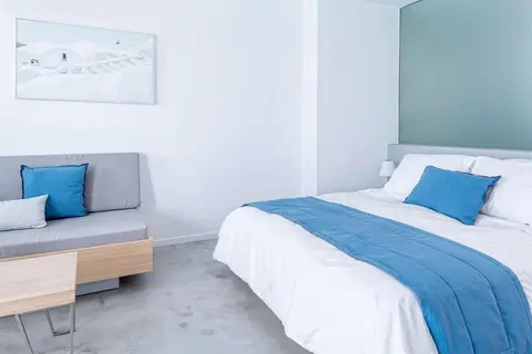 Alti Santorini Suites in Δημοτική Ενότητα Θήρας — foto 3