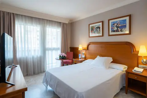 MS Amaragua in Torremolinos — foto 6