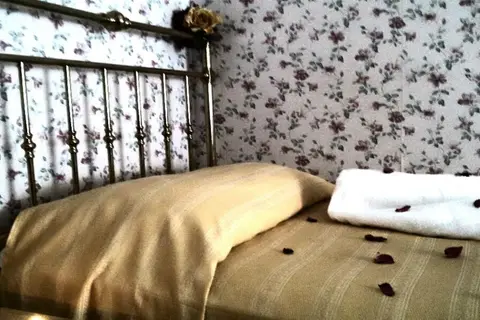 Cristallo in Chianciano Terme, foto 6