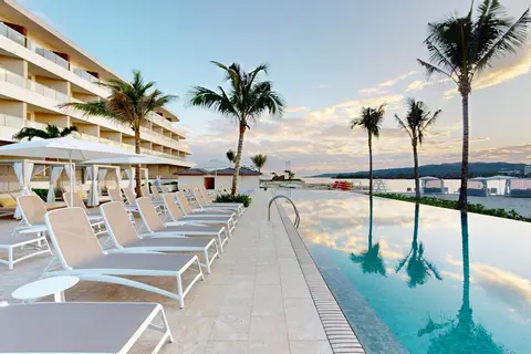 Princess Grand Jamaica in Green Island — foto 27