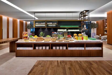 Vida Emirates Hills in Vida Residence, foto 28